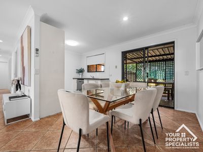 224 Junction Road, Ruse
