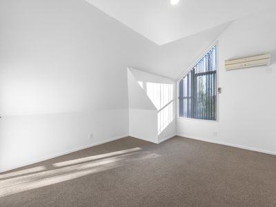 7A Rosella Street, Broomfield