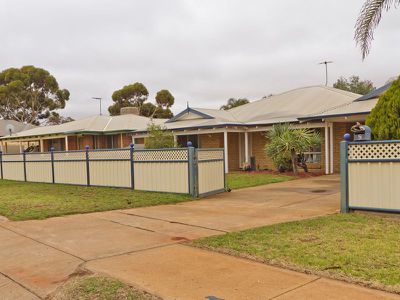 5 Goongarri Way, Hannans