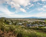 20 Wilson Way, Waikanae