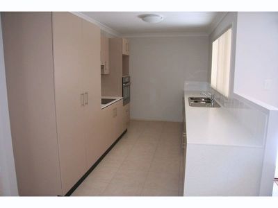 1 Oleander Street, Nanango