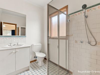 7 Quinn Court, Altona Meadows