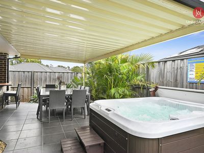 155 Middleton Drive, Middleton Grange