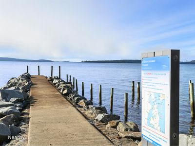 14 Edward Street, Gordon