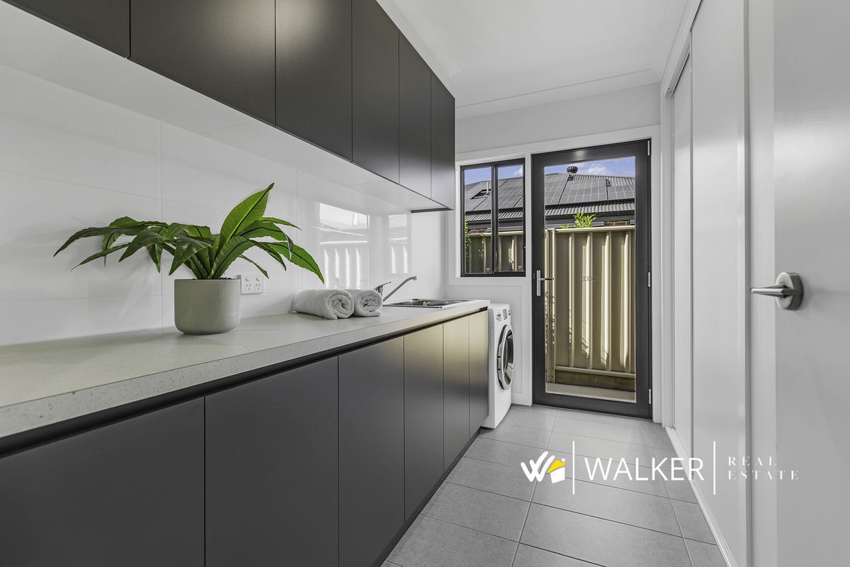 12 Solar Boulevard, Kyabram