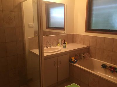 2 Beverley Court, Hoppers Crossing