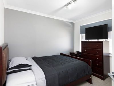 1 / 3 Kuwarra Lane, Karlkurla