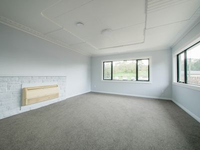 184 Main South Road, Green Island