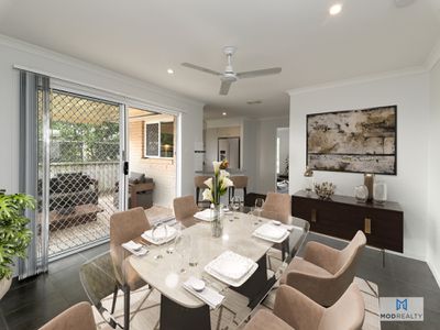 13 Ballow Crescent, Redbank Plains