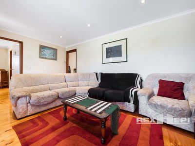 49 Coral Drive, Hampton Park
