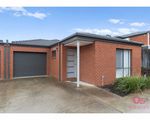 6 / 98 Ahern Road, Pakenham