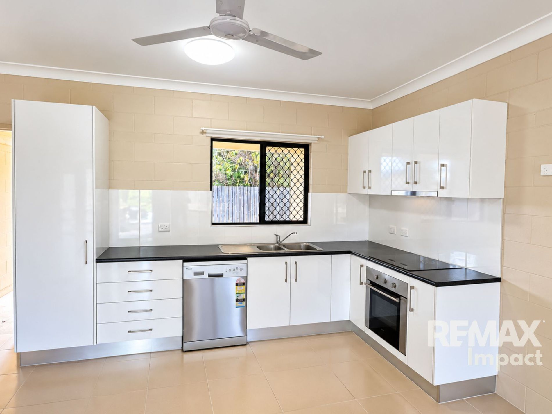 Mareeba