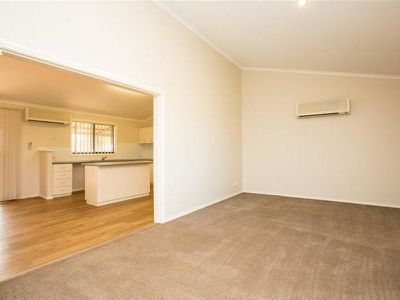 138 Greenfield Street, Boodarie