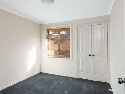 7 Campbell Street, Lamington