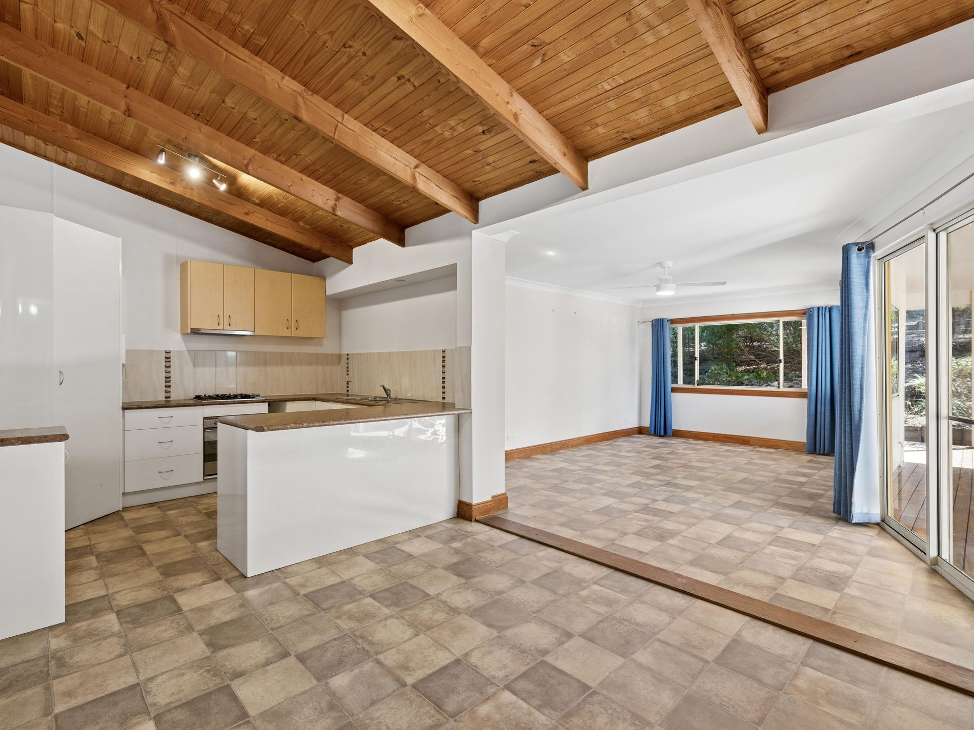 5 Symonds Street, Yankalilla