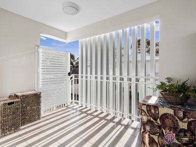 7 / 80 Epsom Avenue, Belmont
