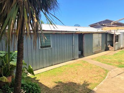 55 Fraser Street, Airport West