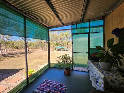 598 Endeavour Valley Road, Cooktown