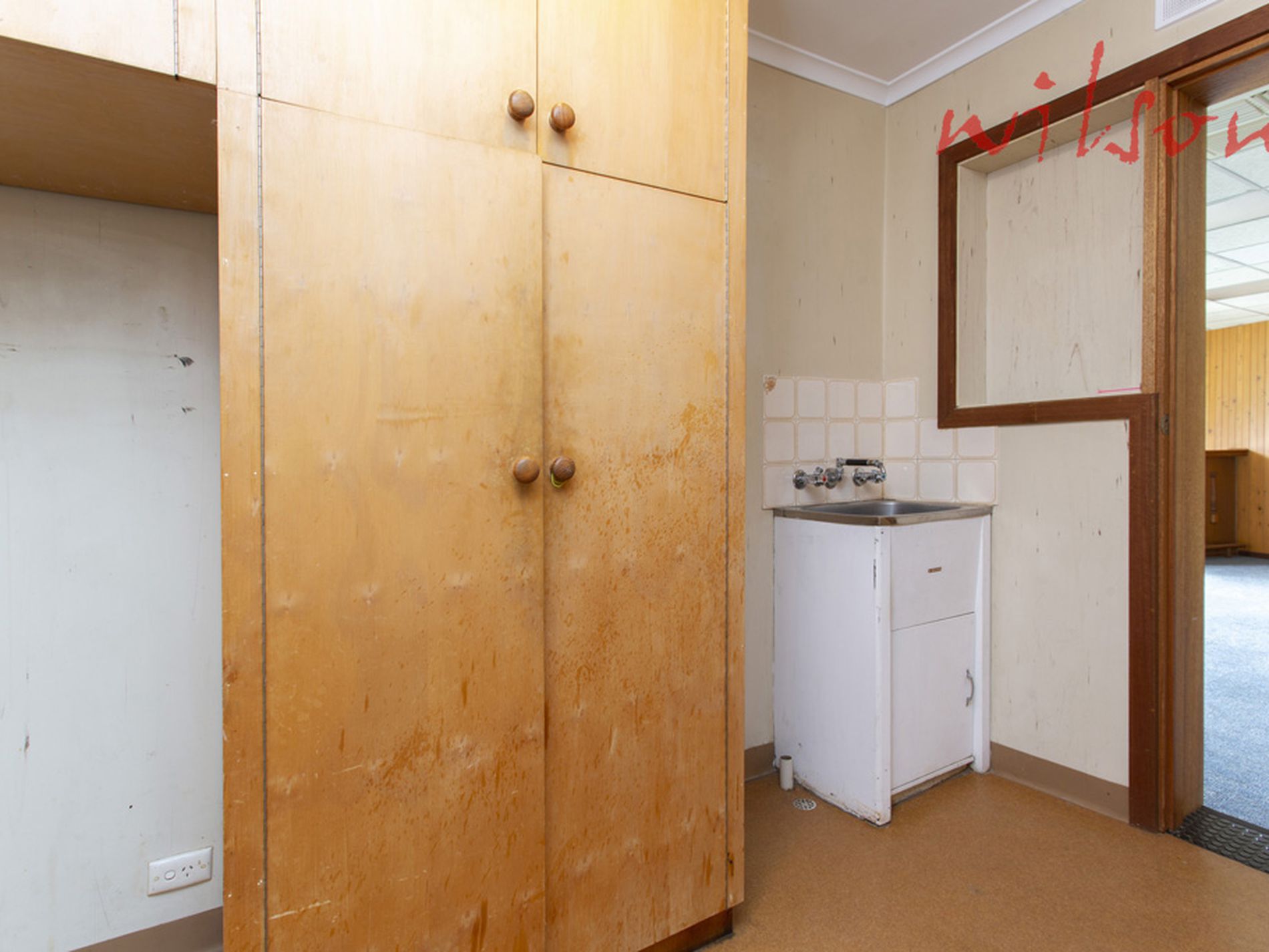4 Quondong Avenue, Parafield Gardens