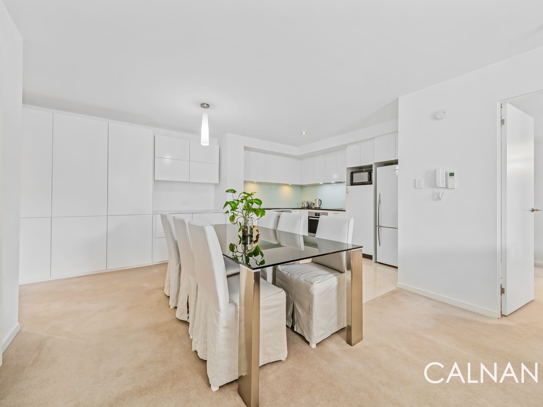 182 / 143 Adelaide Terrace, East Perth