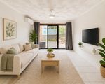 3 / 22 Markwell Avenue, Surfers Paradise