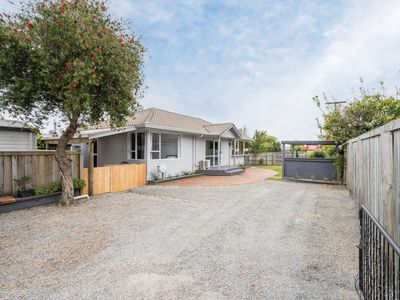 14 William Street, Richmond