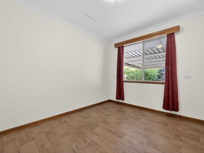 31 Blackham Way, Balga