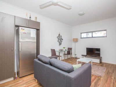 3 / 30 Paton Road, South Hedland