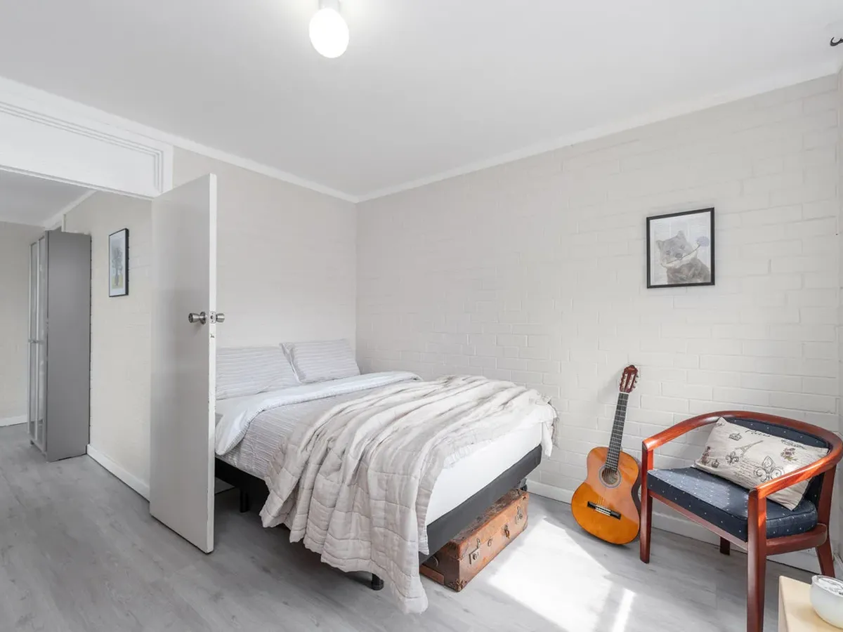 44 / 4 Bulwer Street, Perth - Thumbnail 4