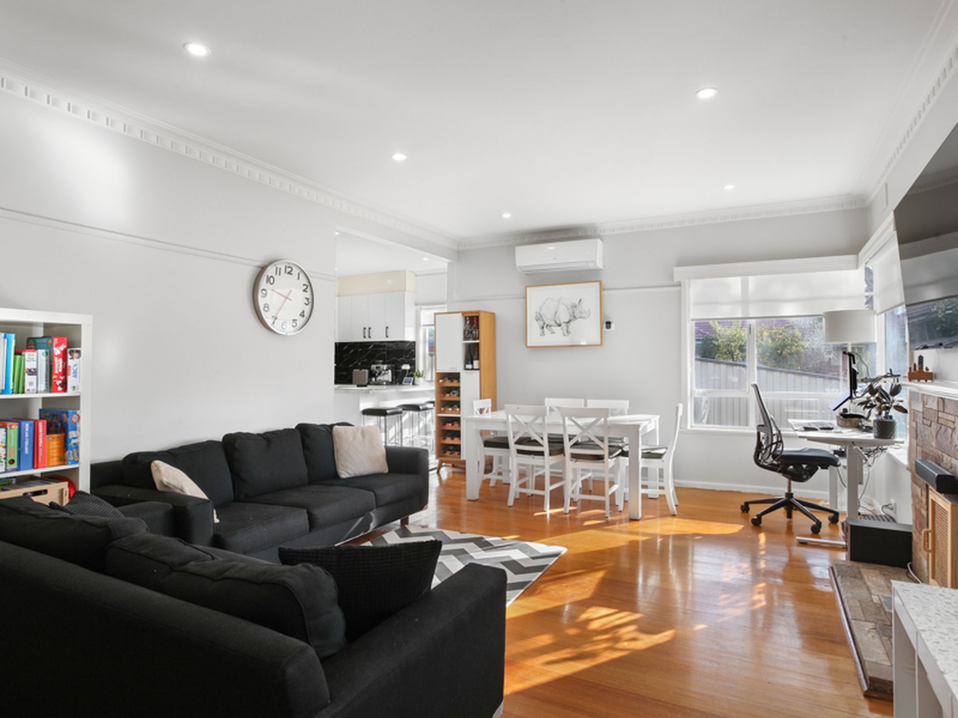 55 Sixth Avenue, Altona North