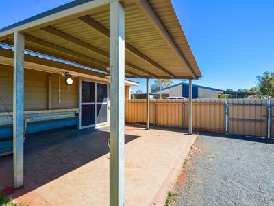 3 / 15 Becker Court, South Hedland