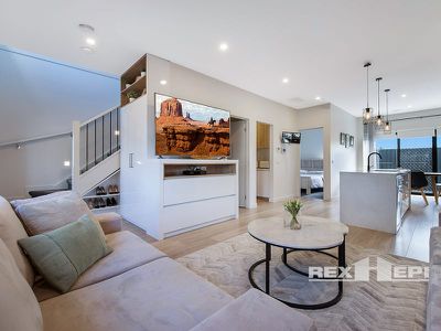 17A Myrtle Grove, Doveton