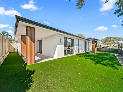 100 Meller Road, Bibra Lake