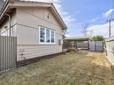 71A Clancy Street, Boulder