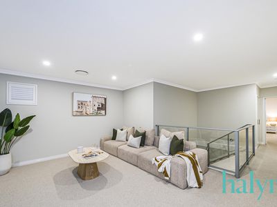 27B Connaught Street, West Leederville