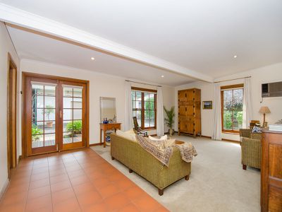 33 Elizabeth Street, Mount Gambier