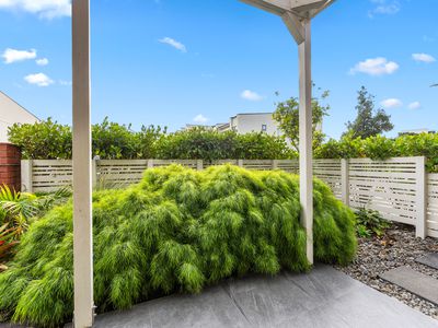 6 Kanuka Road, Hobsonville