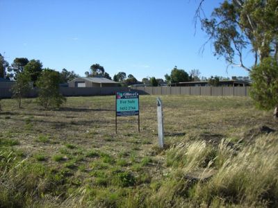 Koondrook