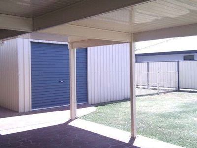 6 Macpherson Street, Moranbah