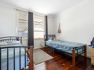 413 Acton Avenue, Kewdale
