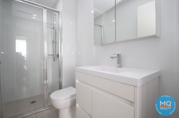 563 / 22-30 Station Road, Auburn