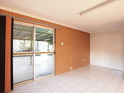 31 Veronica Avenue, Daisy Hill