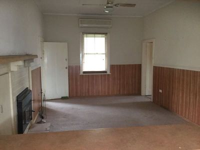 26B Morgan Street, Dubbo
