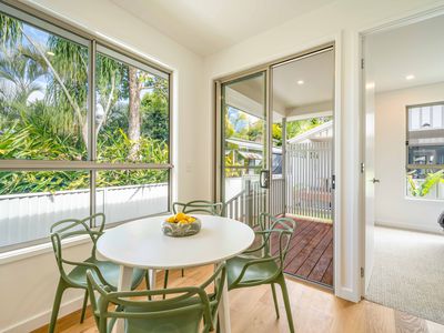 99 Station Street, Mullumbimby
