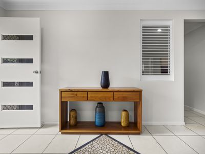 5 Springview Street, Bli Bli