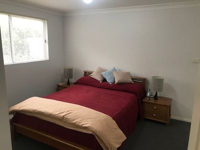 42 Smith Street, Wollongong