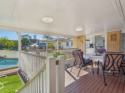 132 Highgate Street, Coopers Plains