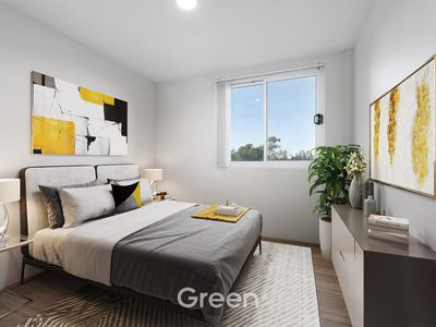 34 / 120 Victoria Road, Gladesville