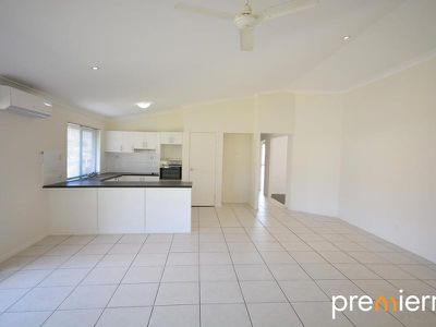 42 Bassili Drive, Collingwood Park