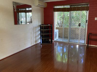 15/5 Kathleen Avenue, Maylands